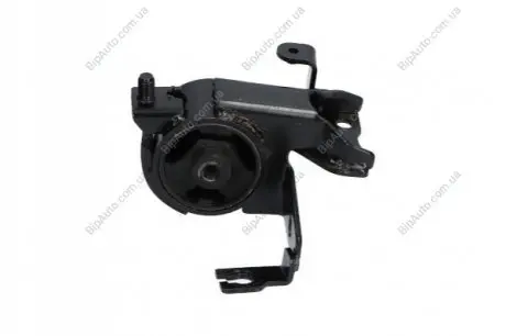 PARTS MAZDA Подушка двигателя лів. 323 F VI (BJ) 2.0 TD 01-04, PREMACY 2.0 TD 00-05 PARTS KAVO EEM-4522