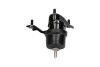 KAVO PARTS TOYOTA Подушка двигателя лів.Lexus RX 08-,ES,Highlander 07- EEM-9149 KAVO PARTS EEM-9149
