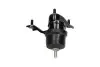 PARTS TOYOTA Подушка двигателя лів.Lexus RX 08-,ES,Highlander 07- PARTS KAVO EEM-9149 (фото 1)