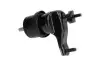 PARTS TOYOTA Подушка двигателя лів.Lexus RX 08-,ES,Highlander 07- PARTS KAVO EEM-9149 (фото 2)