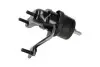 PARTS TOYOTA Подушка двигателя лів.Lexus RX 08-,ES,Highlander 07- PARTS KAVO EEM-9149 (фото 4)