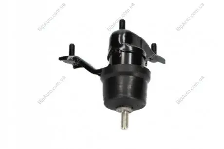 PARTS TOYOTA Подушка двигателя лів.Lexus RX 08-,ES,Highlander 07- PARTS KAVO EEM-9149