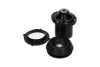 PARTS OPEL Опора амортизатора с подшипн. Vectra B Astra GZafira PARTS KAVO SSM-10021 (фото 2)