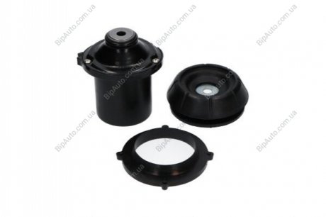 PARTS OPEL Опора амортизатора с подшипн. Vectra B Astra GZafira PARTS KAVO SSM-10021