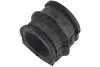 KAVO PARTS INFINITI Втулка стабілізатора EX 37 10-, QX70 3.7 AWD 13- SBS-6505 KAVO PARTS SBS-6505
