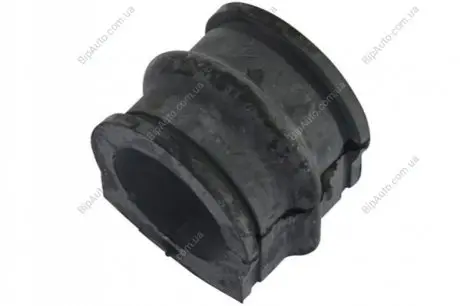 PARTS INFINITI Втулка стабілізатора EX 37 10-, QX70 3.7 AWD 13- PARTS KAVO SBS-6505