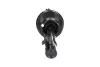 Амортизатор (передній) Peugeot 308 07-14 (R) KAVO PARTS SSA-10195