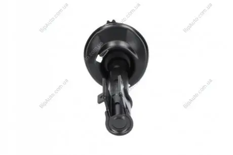 PARTS PEUGEOT Амортизатор газ.передн.прав.308 07- (333768) PARTS KAVO SSA-10195