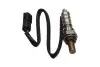 KAVO PARTS CHEVROLET Лямбда-зонд Rezzo 00-,Lacetti,Daewoo Nubira EOS-1014 KAVO PARTS EOS-1014