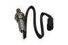 PARTS CHEVROLET Лямбда-зонд Rezzo 00-,Lacetti,Daewoo Nubira PARTS KAVO EOS-1014 (фото 3)