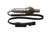 PARTS CHEVROLET Лямбда-зонд Rezzo 00-,Lacetti,Daewoo Nubira PARTS KAVO EOS-1014 (фото 4)