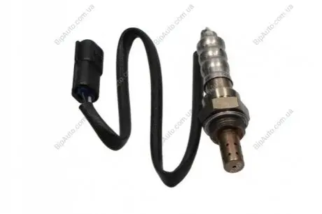 PARTS CHEVROLET Лямбда-зонд Rezzo 00-,Lacetti,Daewoo Nubira PARTS KAVO EOS-1014 (фото 1)