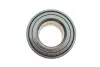 PARTS LEXUS К-кт подшипника передн.ступицы RX 08-, TOYOTA PARTS KAVO WBK-9094 (фото 2)