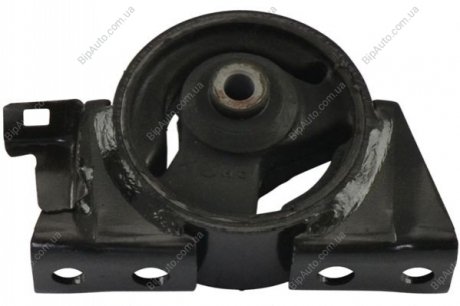 PARTS NISSAN Опора двигуна X-TRAIL I (T30) 2.0 4x4 01-13 PARTS KAVO EEM-6504