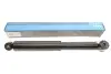 KAVO PARTS NISSAN Амортизатор газ.задн.Navara 07-   (348027) SSA-6543 KAVO PARTS