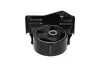 PARTS TOYOTA Подушка двигателя RAV 4 II 2.0 D 4WD 01-05 PARTS KAVO EEM-9044 (фото 3)