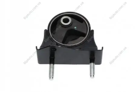 PARTS TOYOTA Подушка двигателя RAV 4 II 2.0 D 4WD 01-05 PARTS KAVO EEM-9044
