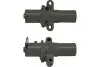 KAVO PARTS HONDA Успокоитель ремня ГРМ Legend IV 3.5/3.7 06- DTD-2001 KAVO PARTS DTD-2001