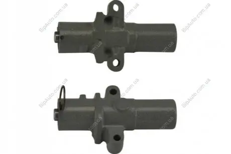 PARTS HONDA Успокоитель ремня ГРМ Legend IV 3.5/3.7 06- PARTS KAVO DTD-2001 (фото 1)
