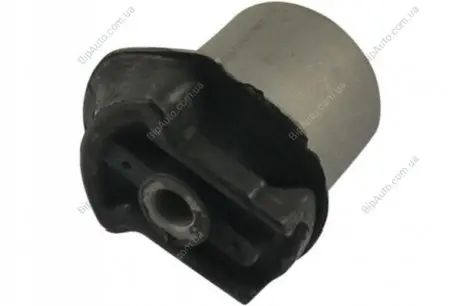 PARTS TOYOTA С/блок рычага задн. прав. YARIS 1.5 01-05 PARTS KAVO SCR-9135