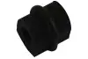 Втулка стабілізатора (заднього) Nissan X-Trail 2.0-2.5/2.2dCi 01-13 (d=18 mm) KAVO PARTS SBS-6540
