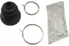 KAVO PARTS NISSAN Пыльник ШРУС 22*77*87 внутр. X-Trail 01- CVB-6536 KAVO PARTS CVB-6536