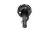 KAVO PARTS PEUGEOT амортизатор газ. лів.d=47mm 207 06- SSA-10339 KAVO PARTS