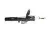 PARTS PEUGEOT амортизатор газ. лів.d=47mm 207 06- PARTS KAVO SSA-10339 (фото 2)