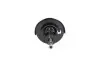 PARTS PEUGEOT амортизатор газ. лів.d=47mm 207 06- PARTS KAVO SSA-10339 (фото 3)