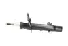 PARTS PEUGEOT амортизатор газ. лів.d=47mm 207 06- PARTS KAVO SSA-10339 (фото 4)