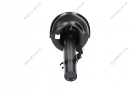 PARTS PEUGEOT амортизатор газ. лів.d=47mm 207 06- PARTS KAVO SSA-10339