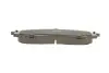 PARTS NISSAN Тормозные колодки передн. Navara 02- PARTS KAVO KBP-6518 (фото 6)