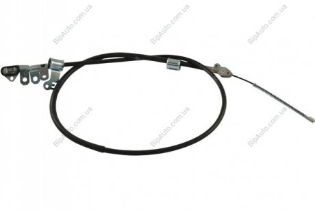 PARTS DAIHATSU трос гальмівний прав. TERIOS 05- PARTS KAVO BHC-1556