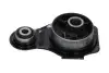 KAVO PARTS HONDA Подушка КПП передн.лів.HR-V 99- EEM-2046 KAVO PARTS EEM-2046