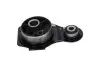 PARTS HONDA Подушка КПП передн.лів.HR-V 99- PARTS KAVO EEM-2046 (фото 3)