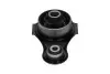 PARTS HONDA Подушка КПП передн.лів.HR-V 99- PARTS KAVO EEM-2046 (фото 4)