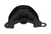 KAVO PARTS Подушка двигателя HONDA CIVIC -95 EEM-2067 KAVO PARTS EEM-2067