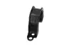 Подушка двигуна (передня) (R) Honda Civic 1.4-1.8 91-01 PARTS KAVO EEM-2067 (фото 2)