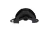 Подушка двигуна (передня) (R) Honda Civic 1.4-1.8 91-01 PARTS KAVO EEM-2067 (фото 3)