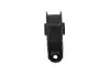 Подушка двигуна (передня) (R) Honda Civic 1.4-1.8 91-01 PARTS KAVO EEM-2067 (фото 4)
