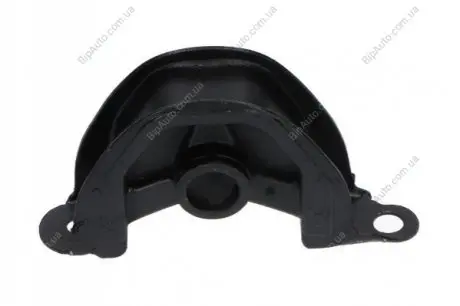 PARTS Подушка двигателя HONDA CIVIC -95 PARTS KAVO EEM-2067