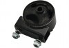 KAVO PARTS KIA Подушка двигателя Rio -05 EEM-4011 KAVO PARTS