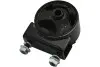 PARTS KIA Подушка двигателя Rio -05 PARTS KAVO EEM-4011 (фото 1)