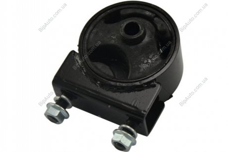 PARTS KIA Подушка двигателя Rio -05 PARTS KAVO EEM-4011 (фото 1)