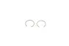 Поршень VW Golf VI/VII/Passat B8/Skoda Octavia III/Superb III 2.0 TSI 13- (82.51mm/STD) KOLBENSCHMIDT 41501600 (фото 5)