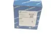 Поршень VW Golf VI/VII/Passat B8/Skoda Octavia III/Superb III 2.0 TSI 13- (82.51mm/STD) KOLBENSCHMIDT 41501600 (фото 6)