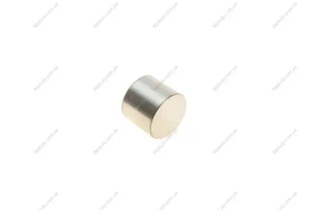 Гідрокомпенсатор Opel Astra G/H/J 1.6/1.8 00- (h=3.58mm) KOLBENSCHMIDT 50007566
