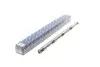 Вісь коромисел Ford Mondeo III/Transit 2.0-2.4TDCi 00-09 KOLBENSCHMIDT 50007644 (фото 1)