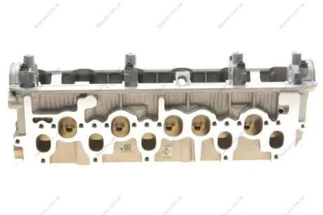 Головка блоку циліндрів VW T4 2.4D 90-98 (AAB) KOLBENSCHMIDT 50003101