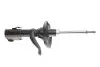 Амортизатор (передній) Honda CR-V II 01-07 (R) (B4) BILSTEIN 22-173577